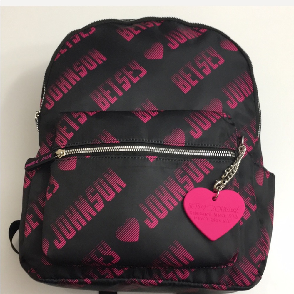 ❌️SOLD❌️ - Picture 1 of 6